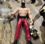 Продавам различни редки фигурки , снимка 5