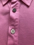 Дамска тениска Ralph Lauren Golf, снимка 12