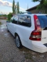 Volvo V50 2006г, снимка 8