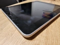 Apple iPad 1st Gen (A1337 EMC 2328) 64GB + 3G – За части / Подута батерия, снимка 8