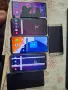 Лот Samsung телефони работещи, снимка 1