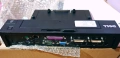 Dell PR02X E-Port Plus II Port DOCK/Replicator 0Y72NH, USB 3.0 докинг станция чисто нова, снимка 7
