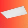 Панелно LED осветление – Енергийна ефективност и модерен дизайн, снимка 2