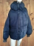 Дамско яке Adidas Stella MacCartney/L/450up, снимка 1