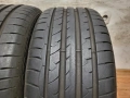 235/45/17 Debica / летни гуми, снимка 3