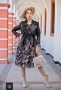 Разкошна рокля Lucy fashion , снимка 2