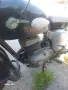 СТАР МОТОР МZ ретро 250 к, снимка 5