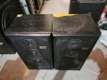 Тонколони Technics SB-CS65, снимка 2