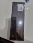 Продавам чисто нова ръчна кафемелачка Timemore Chestnut C5 ESP Pro, снимка 4