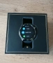 Huawei Watch GT5 в ГАРАНЦИЯ, снимка 6