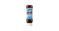 HP Sauce / Ейч Пи Сос 255гр, снимка 2