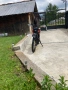 Kross 250cc X-moto, снимка 5