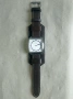 Оригинален мъжки часовник GUESS W1036G2, снимка 2