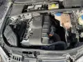 Audi A4 Avant Quattro B7 2.0TFSI 2005. На части., снимка 11