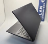 Acer Aspire 5 А515-57G i5 1235U/16GB/512SSD/RTX 2050-4GB/FHD/Подсветка, снимка 11