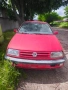 VW Vento цяла за части, снимка 6