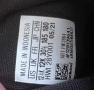 Моратонки ADIDAS 30 1/2, снимка 6