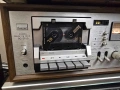 Sansui sc3100 stereo, снимка 2