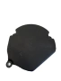 Капак на ангренажен ремък за Chevrolet Orlando 2.0 VCDI (2011), снимка 1