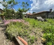Къща село Мандра, снимка 4