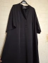 СТРАХОТНА РОКЛЯ НА НМ 2XL-4XL, снимка 2