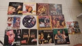 Dvd , снимка 2