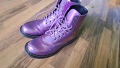 Dr.Martens-дамски обувки 42 номер, снимка 1