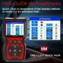 Автодиагностика диагностика за кола OBD2 скенер scanner ОБД2 ELM327 скенер за кодове четец на грешки, снимка 7