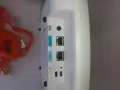 Cisco cw9166I-B wi fi catalyst wireless access point, снимка 3