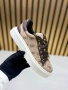 Guess Нови Стилни Дамски Маратонки Гес Различни Цветове , снимка 5