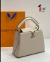 Дамска чанта Louis Vuitton, снимка 13