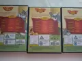 Tom And Jerry Classic Collection DVD, снимка 4