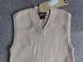 Дамска жилетка Belstaff (нова с етикет), снимка 3