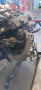 двигател M47 bmw e91 320d 163ks бмв е91 320д 163кс, снимка 15