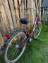 Велосипед Vortex 26 цола, снимка 5