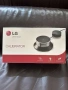 lg калибратор за монитори lg колориметър, снимка 2