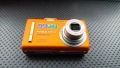 Продавам фотоапарат ,,Praktika''6503, снимка 3
