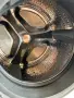 Пералня Bosch Serie 8 A+++ 9кг VarioPerfect, снимка 7