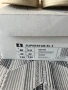 Детски оригинални маратонки adidas, снимка 3