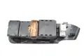 бутон за преден десен електрически прозорец 20987344 за Chevrolet Captiva 2.2 VCDi (2012 г.), снимка 2