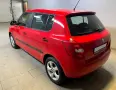 Skoda Fabia 1.2i *Климатик* Евро 5B - 2014г., снимка 2