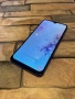 Samsung A50 4gb 128gb, снимка 1