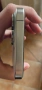 iPhone 15 Pro Max – 512GB – Natural Titanium, снимка 5