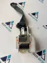 N088601 заден десен колан от Toyota Yaris P13, 1.0i, 72 ph., 5 sp., engine 1KR-FE, KSP130 2020, снимка 7