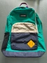 DAKINE - Раница 27L, снимка 1