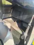 TOYOTA CELICA 2499 Евро, снимка 10