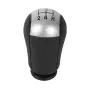 Топка скоростен лост за Ford Focus/Mondeo/S-Max/C-Max/Galaxy/Fiesta - 5 ск., снимка 1