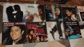Michael Jackson 10 vinyl, снимка 2