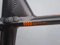 MTB Sprint 29”, снимка 10