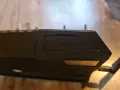 ASUS RT-AC3200 ., снимка 3